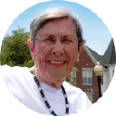 Woodlands Retirement Community logo