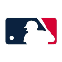 Los Angeles Dodgers logo