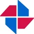 Yorktel logo