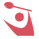 The LunchMaster logo