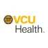 VCU Health logo