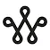 The Whistler LLC logo