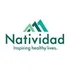 Natividad Medical Center logo