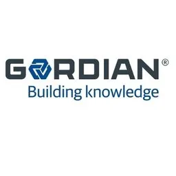 Gordian logo