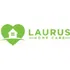 Laurus Home Care logo
