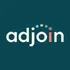 Adjoin logo