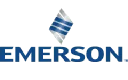 Emerson logo