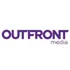 OUTFRONT media logo