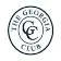 The Georgia Club logo