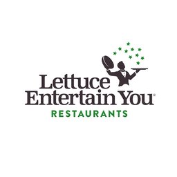 Company Logo or Photo