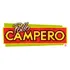 Pollo Campero logo