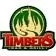 Timbers Hospitality Group Inc logo