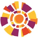 SANTA ROSA COMMUNITY HEALTH logo