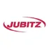 Jubitz logo