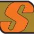 Tsl Company Holdings logo