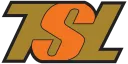 Tsl Company Holdings logo