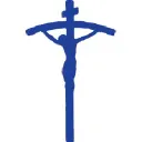 Catholic Charities of Denver logo