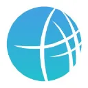 SCOTTSDALE BIBLE CHURCH logo