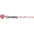 Caraday Healthcare logo