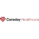 Caraday Healthcare logo