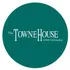 The Towne House Retirement Community logo
