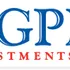 GPM Investments LLC logo