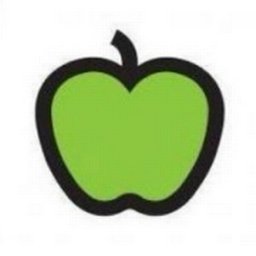 Houston Food Bank logo