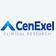 Anaheim Clinical Trials, LLC logo