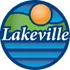 City of Lakeville logo