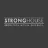Stronghouse logo
