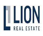 Lion Real Estate Group, LLC logo