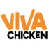 Viva Chicken logo