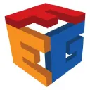 FAMILY ENTERTAINMENT GROUP LLC logo