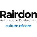 Rairdon Automotive Group logo
