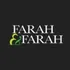 Farah & Farah logo