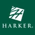 Harker School logo