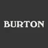 BURTON logo