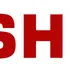 Toshiba America Business Solutions logo