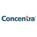 Concentra logo