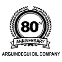 Arguindegui Management Llc logo