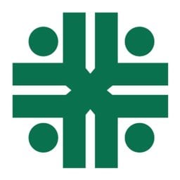 Cabell Huntington Hospital logo