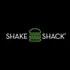 Shake Shack logo