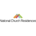 National Church Residences logo