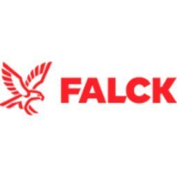Company Logo or Photo