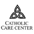 Catholic Care Center logo