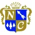 Northwood Club logo