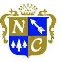 Northwood Club logo