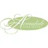 Avondale Care Group logo