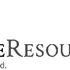 Captive Resources LLC logo