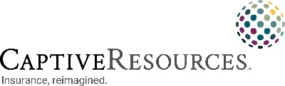 Captive Resources LLC logo